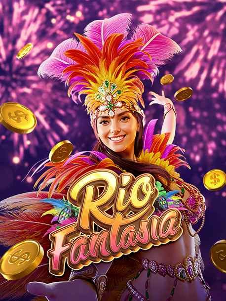 เครดิต ฟรี คา สิ โน 2020super slot789 greenx88: วิธีเล่นเกมสล็อต