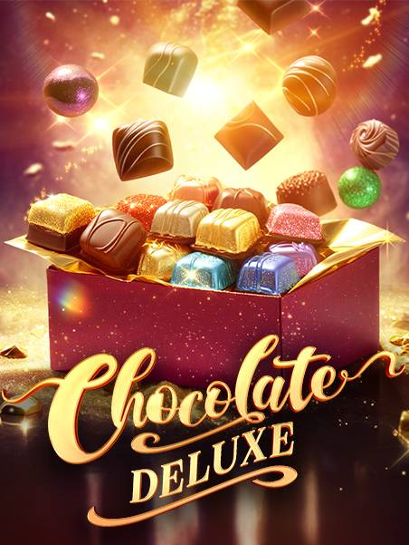 เครดิตฟรี ค่าย cq9 สุดฮิต เล่นง่ายทำเงินดี