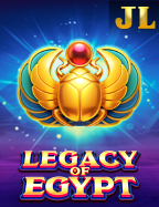 เครดิต ฟรี คา สิ โน ออนไลน์: วิธีเล่นและเพิ่มโอกาสชนะ