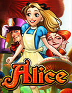 เครดิต ฟรี ค่าย jdbSLOT เกมสนุกที่ไม่ควรพลาด